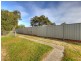 91 Willandra Crescent, Windale NSW 2306