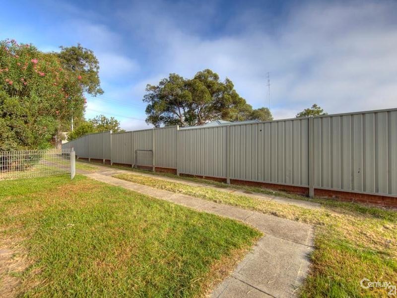 91 Willandra Crescent, Windale NSW 2306