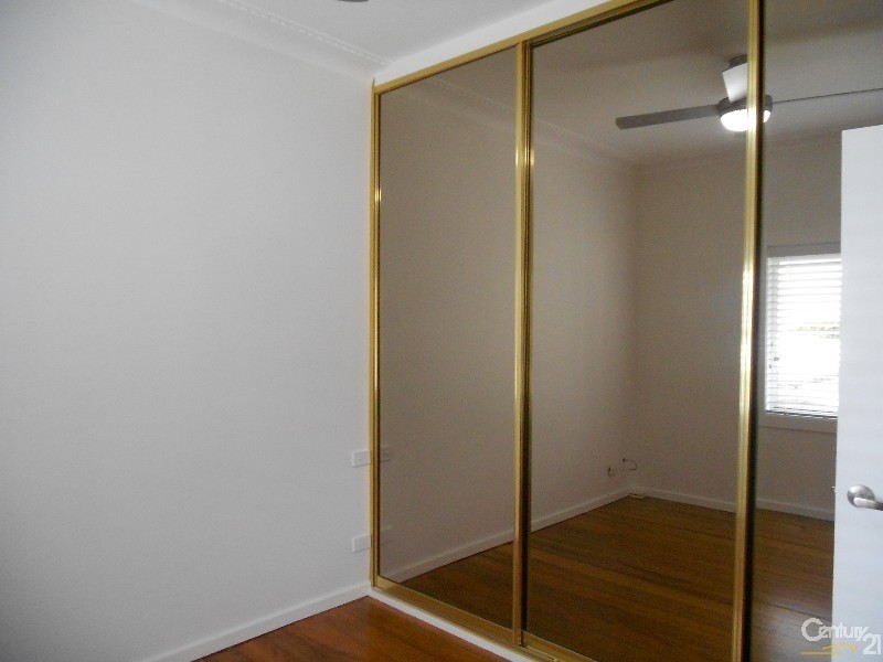 6 Cleary Street, Hamilton NSW 2303