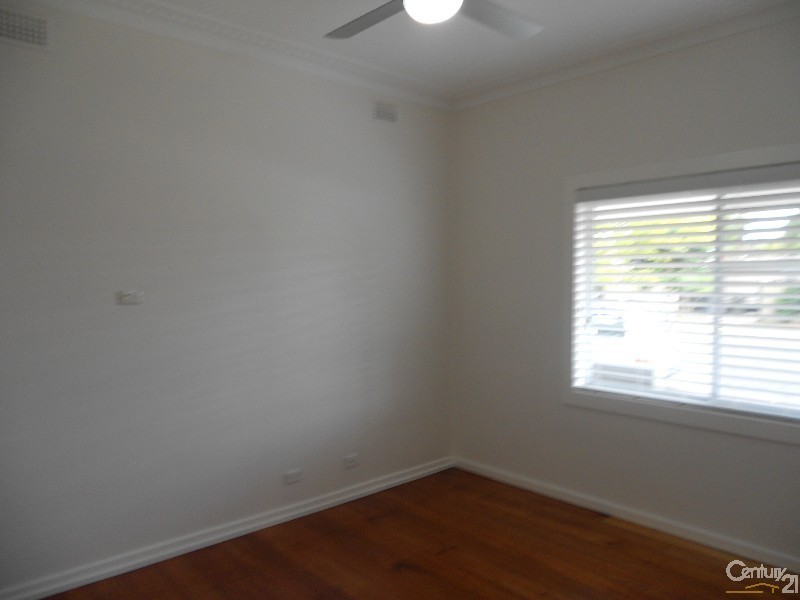 6 Cleary Street, Hamilton NSW 2303