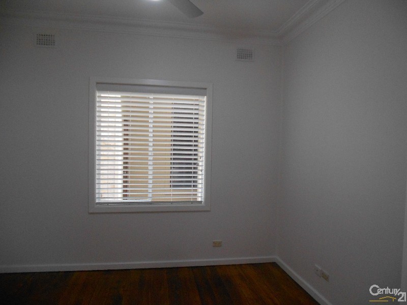 6 Cleary Street, Hamilton NSW 2303