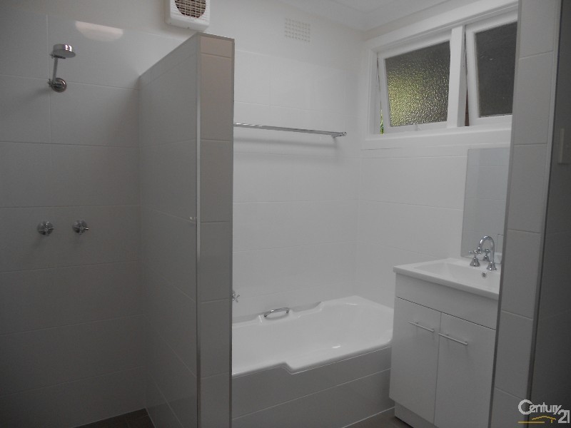 6 Cleary Street, Hamilton NSW 2303