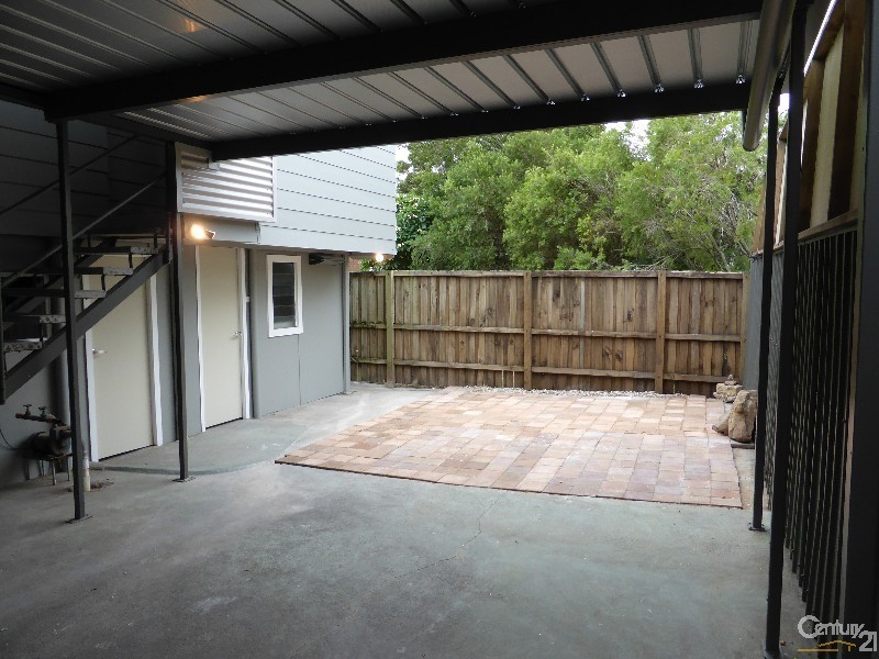 6 Cleary Street, Hamilton NSW 2303