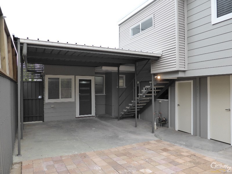 6 Cleary Street, Hamilton NSW 2303