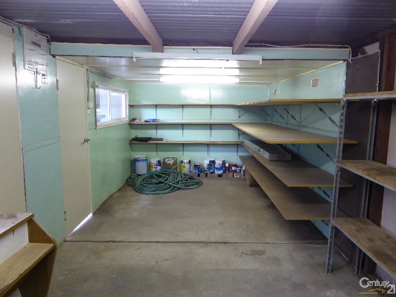 6 Cleary Street, Hamilton NSW 2303