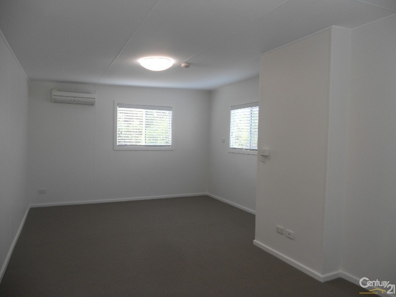 6 Cleary Street, Hamilton NSW 2303