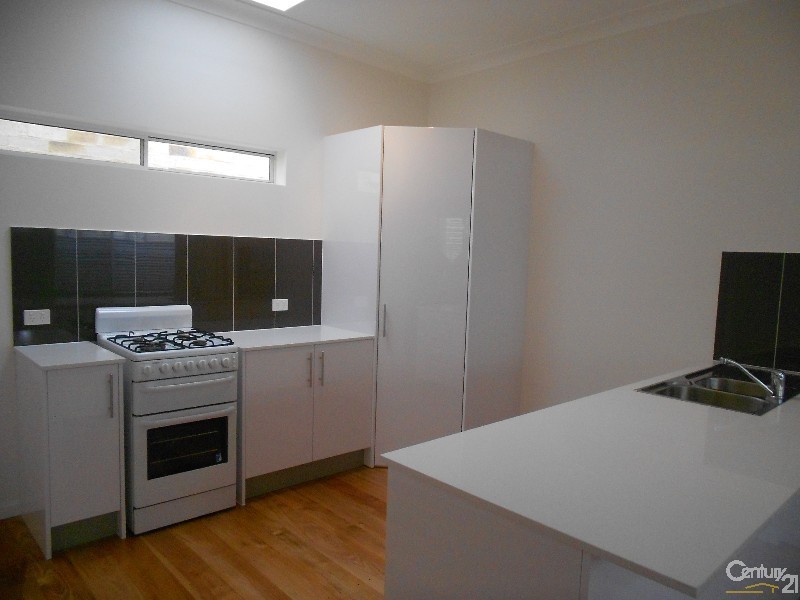 6 Cleary Street, Hamilton NSW 2303