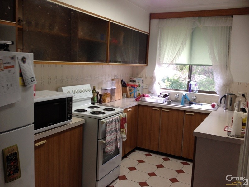 4/38 Smith Street, Charlestown NSW 2290