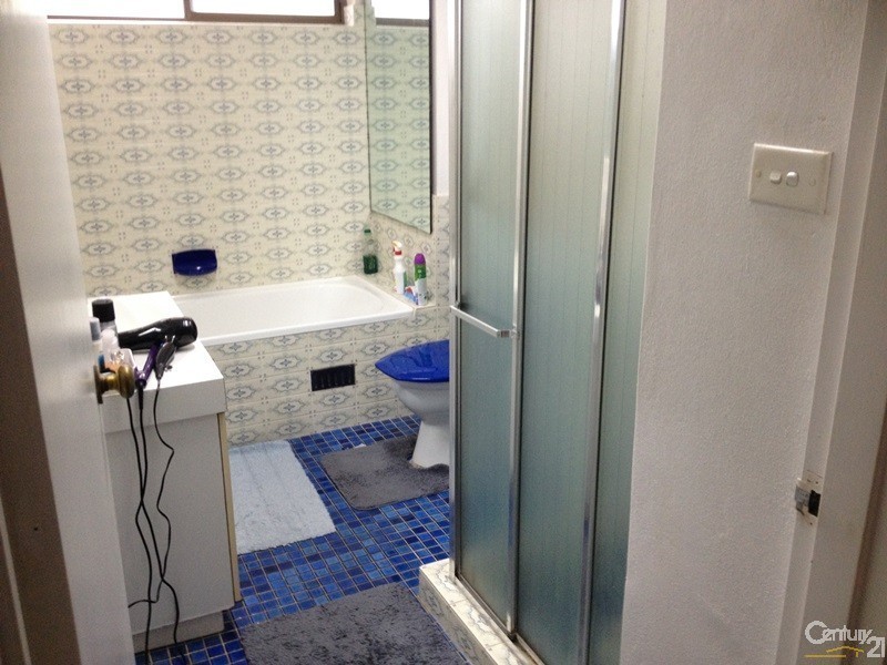 4/38 Smith Street, Charlestown NSW 2290