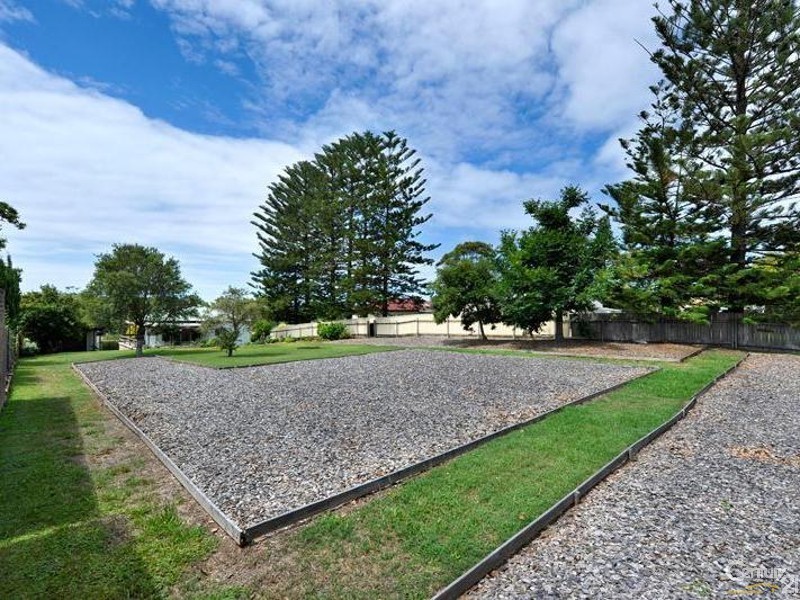 97 Wallsend Street, Kahibah NSW 2290