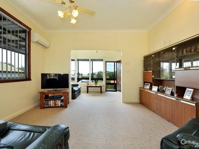 97 Wallsend Street, Kahibah NSW 2290