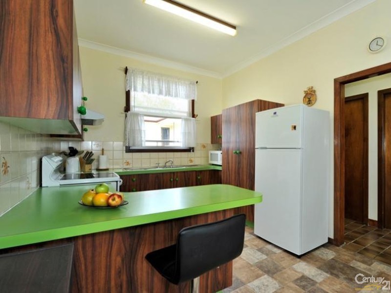 97 Wallsend Street, Kahibah NSW 2290