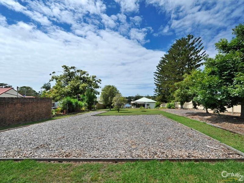 97 Wallsend Street, Kahibah NSW 2290