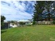 97 Wallsend Street, Kahibah NSW 2290