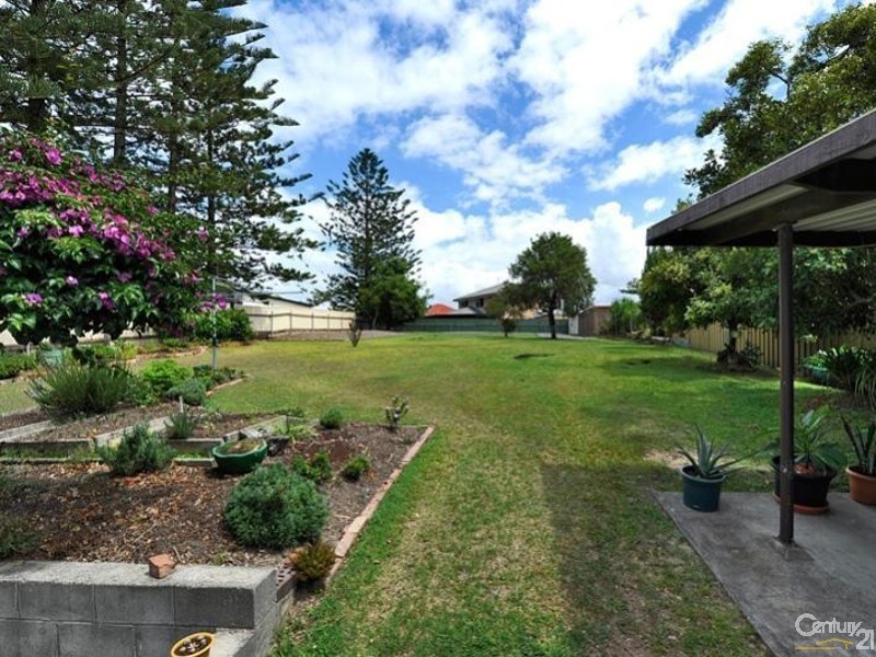 97 Wallsend Street, Kahibah NSW 2290