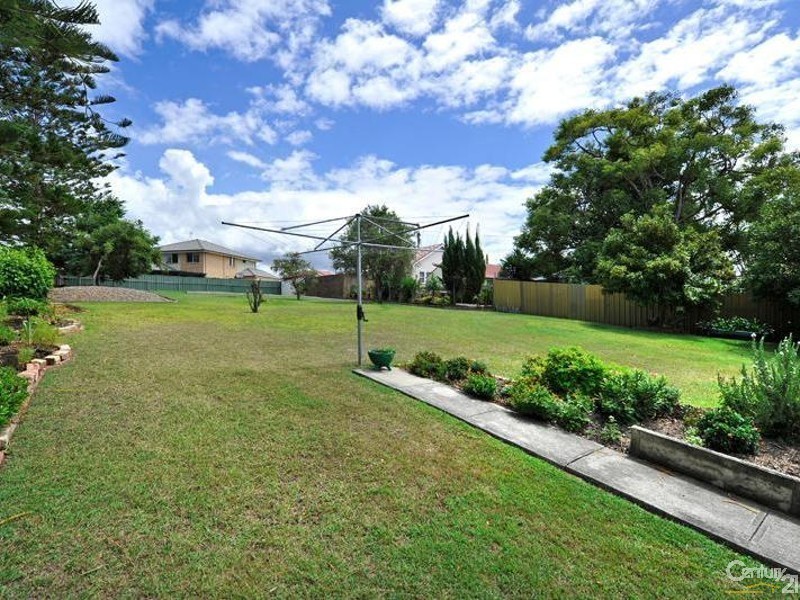 97 Wallsend Street, Kahibah NSW 2290