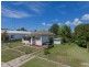 32 Fifth Street, Boolaroo NSW 2284