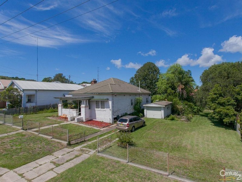 32 Fifth Street, Boolaroo NSW 2284