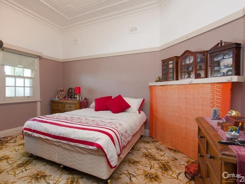 32 Fifth Street, Boolaroo NSW 2284