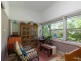 32 Fifth Street, Boolaroo NSW 2284