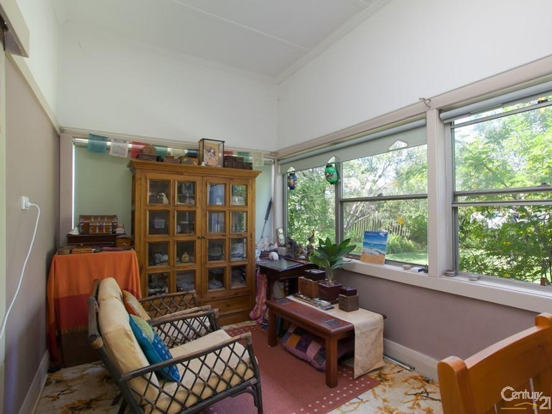 32 Fifth Street, Boolaroo NSW 2284