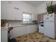 32 Fifth Street, Boolaroo NSW 2284