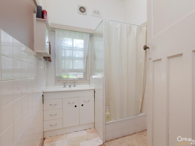 32 Fifth Street, Boolaroo NSW 2284