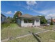 32 Fifth Street, Boolaroo NSW 2284
