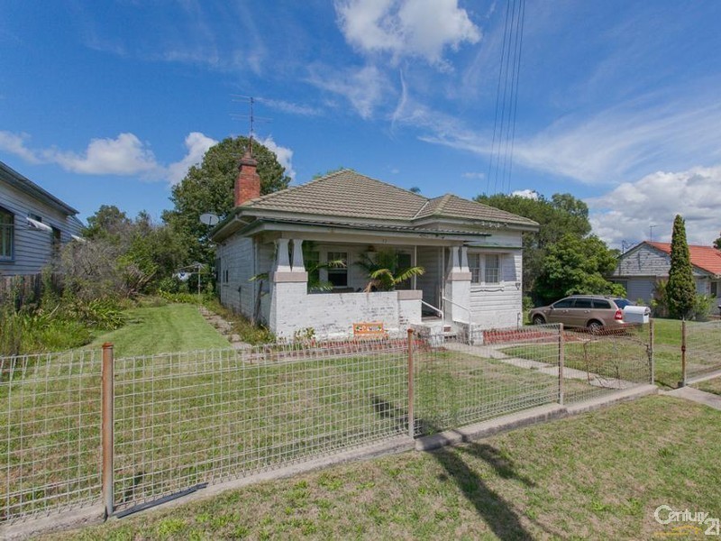 32 Fifth Street, Boolaroo NSW 2284