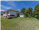 32 Fifth Street, Boolaroo NSW 2284