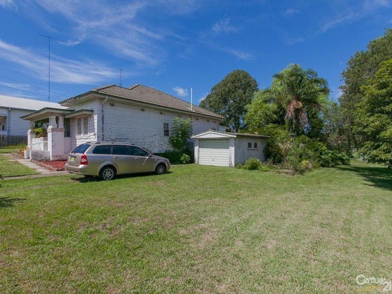 32 Fifth Street, Boolaroo NSW 2284