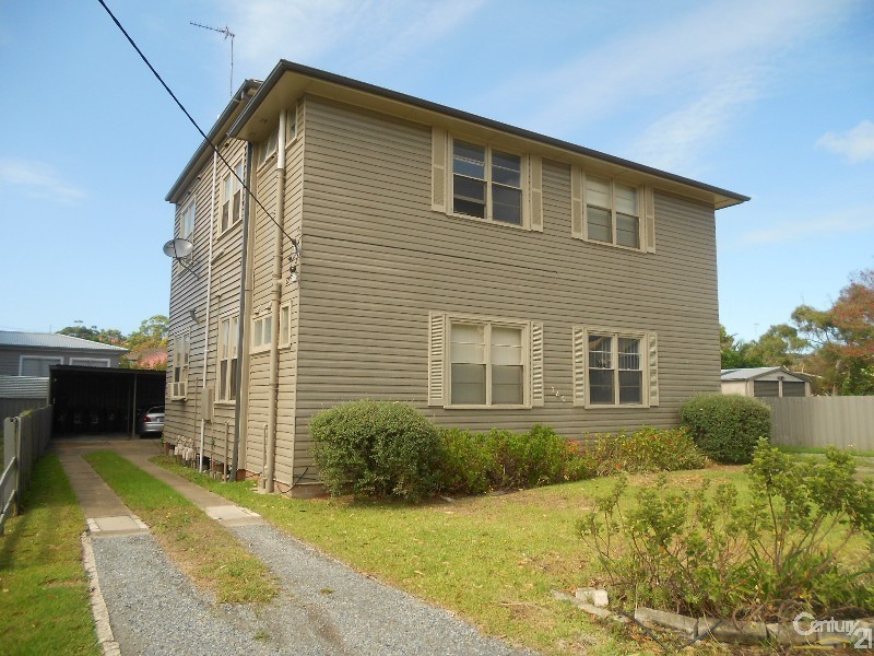 2/140 City Road, Merewether NSW 2291