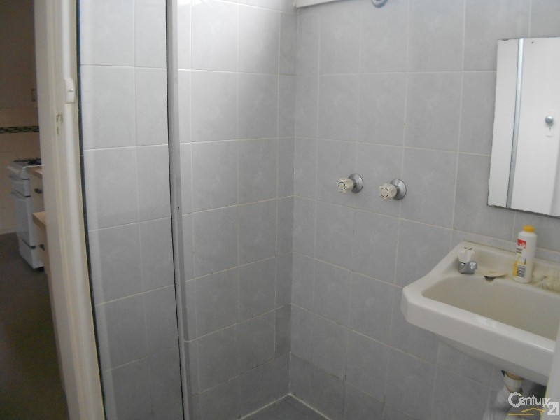 2/140 City Road, Merewether NSW 2291