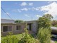 25 Kendall Street, Charlestown NSW 2290