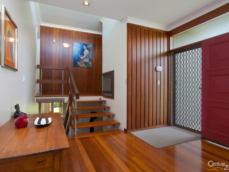 25 Kendall Street, Charlestown NSW 2290