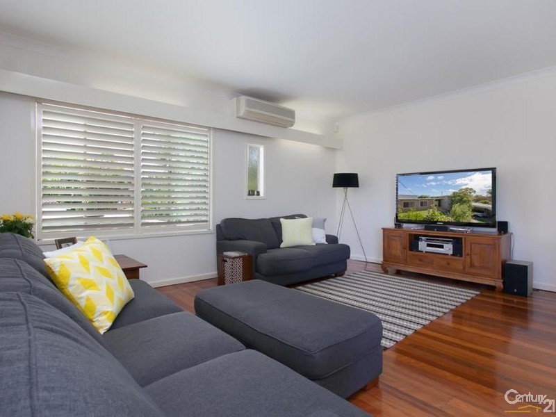 25 Kendall Street, Charlestown NSW 2290