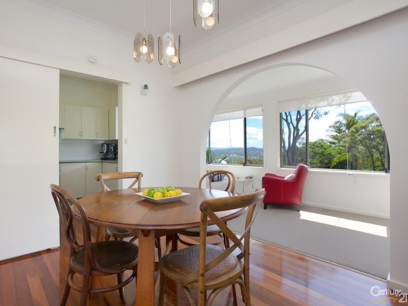 25 Kendall Street, Charlestown NSW 2290