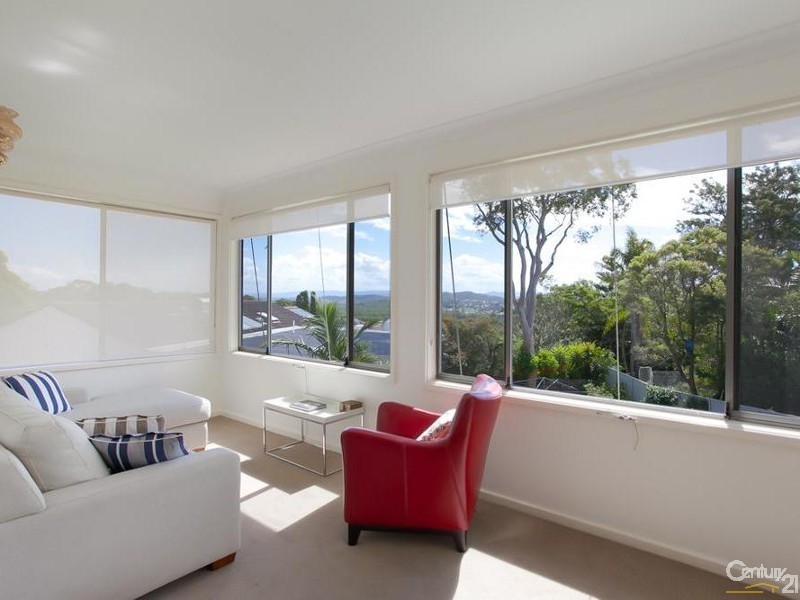 25 Kendall Street, Charlestown NSW 2290