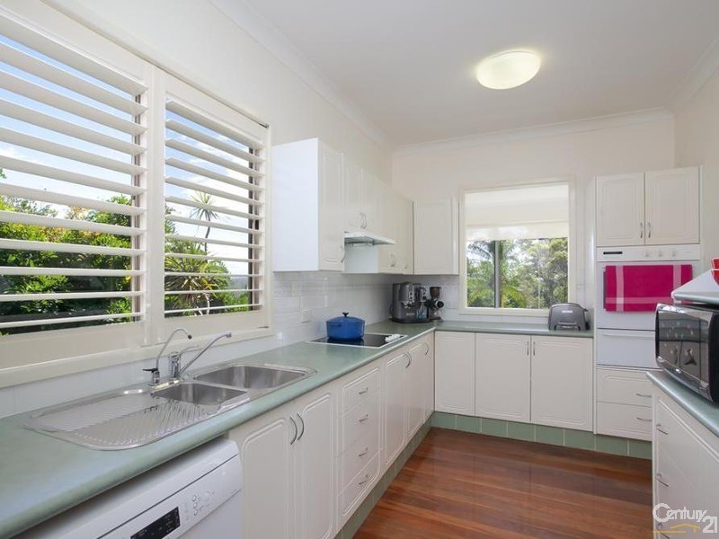 25 Kendall Street, Charlestown NSW 2290