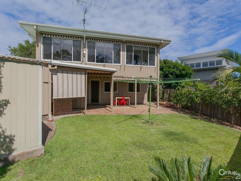 25 Kendall Street, Charlestown NSW 2290