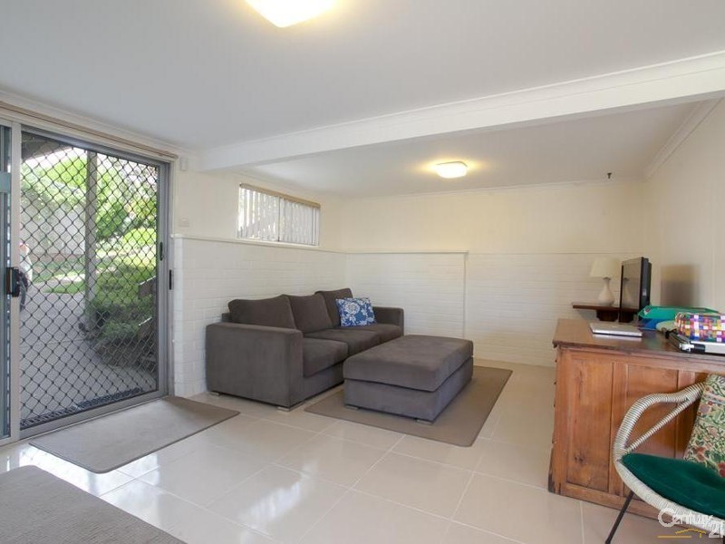 25 Kendall Street, Charlestown NSW 2290