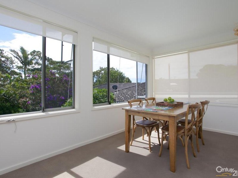 25 Kendall Street, Charlestown NSW 2290