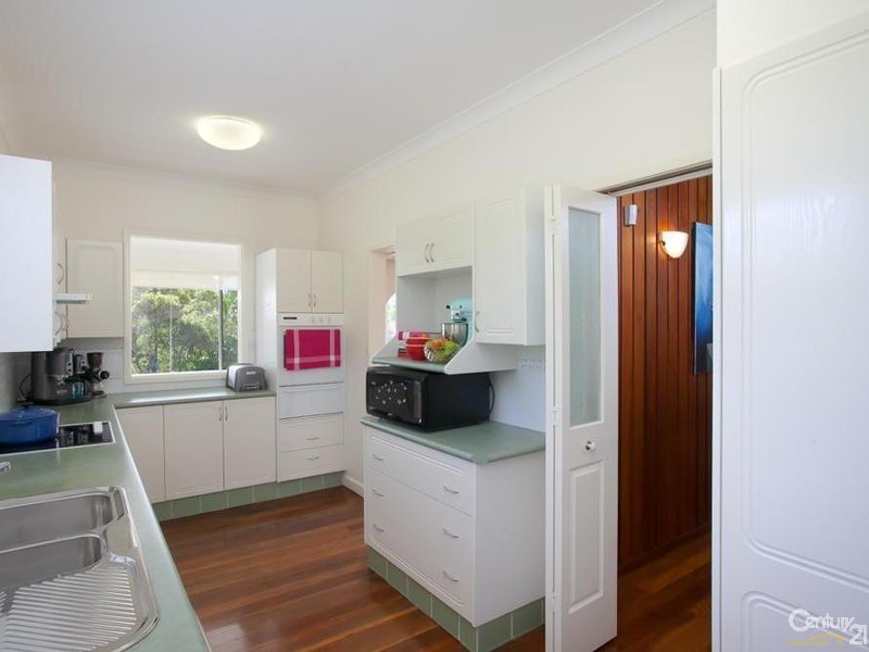 25 Kendall Street, Charlestown NSW 2290