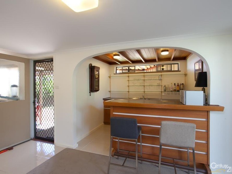 25 Kendall Street, Charlestown NSW 2290