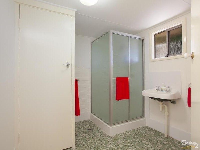 25 Kendall Street, Charlestown NSW 2290