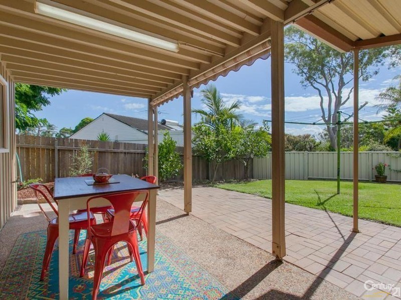 25 Kendall Street, Charlestown NSW 2290