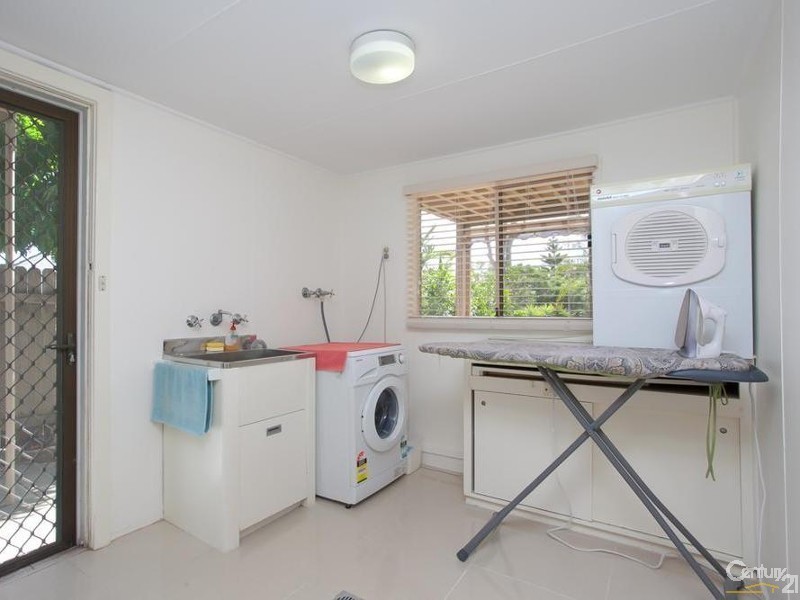 25 Kendall Street, Charlestown NSW 2290