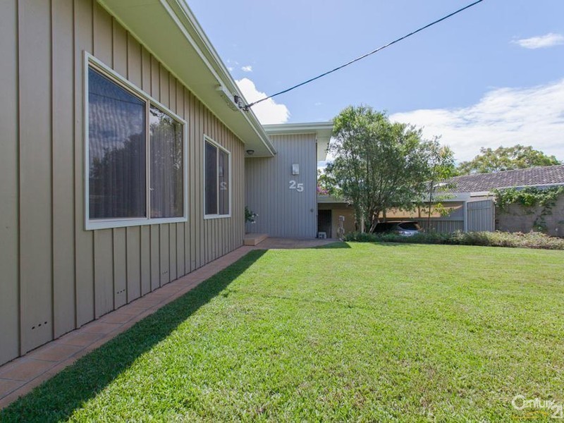 25 Kendall Street, Charlestown NSW 2290