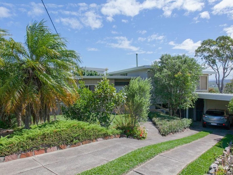 25 Kendall Street, Charlestown NSW 2290