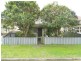 34 Eighth Street, Adamstown NSW 2289